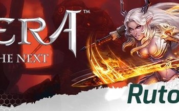 Скачать игру TERA: The Next 73 (2015) PC | Online-only через торрент на rutor