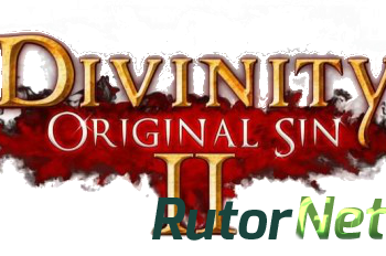 Скачать игру Divinity: Original Sin 2 2016, RUS(MULTI), ALPHA 3DM через торрент на rutor