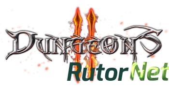 Скачать игру Dungeons 2 GoG 2015|Rus|Eng|Multi9 через торрент на rutor