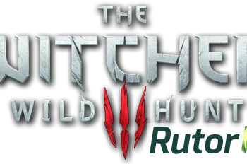 Скачать игру Ведьмак 3: Дикая Охота / The Witcher 3: Wild Hunt v.1.31 (2015) PC | Патч через торрент на rutor