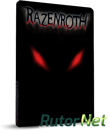 Скачать игру Razenroth (RUS|ENG|MULTI5) RePack через торрент на rutor