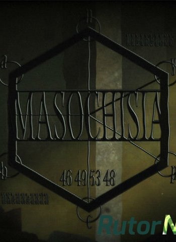 Скачать игру Masochisia (2015) PC | RePack от MasterDarkness через торрент на rutor