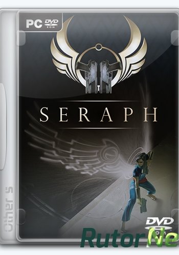 Скачать игру Seraph (2016) En/Multi  Repack Other s через торрент на rutor