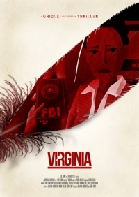 Скачать игру Virginia (2016) PC | Лицензия через торрент на rutor