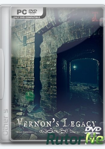 Скачать игру Vernon’s Legacy (2016) Ru/Multi (1.0) L  CODEX через торрент на rutor