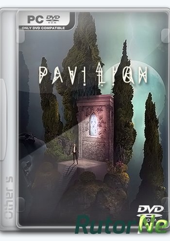 Скачать игру Pavilion (2016) En (1.0) Repack Other s через торрент на rutor