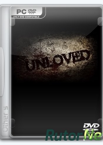 Скачать игру UNLOVED (2016) En (1.0) Лицензия через торрент на rutor