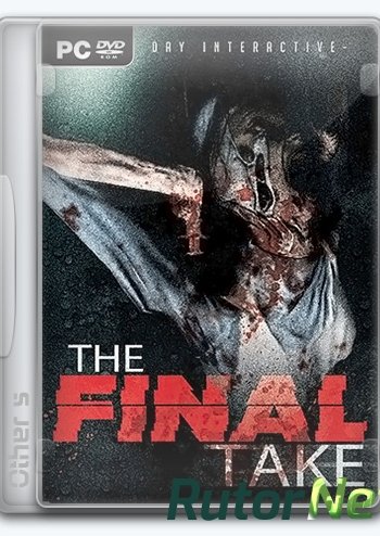 Скачать игру The Final Take (2016) En (1.01) Repack Other s через торрент на rutor