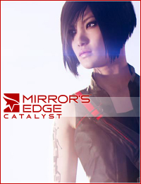 Скачать игру Mirror's Edge Catalyst (2016) PC | Лицензия через торрент на rutor