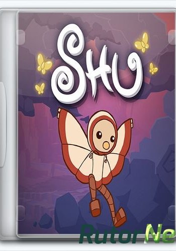 Скачать игру Shu (2016) Multi (1.0) Лицензия через торрент на rutor