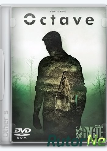 Скачать игру Octave (2016) Ru/Multi (1.0) Repack Other s через торрент на rutor