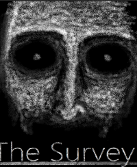 Скачать игру The Survey (2016) PC | RePack от Other s через торрент на rutor