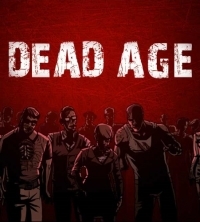 Скачать игру Dead Age (2016) PC | RePack от Other s через торрент на rutor