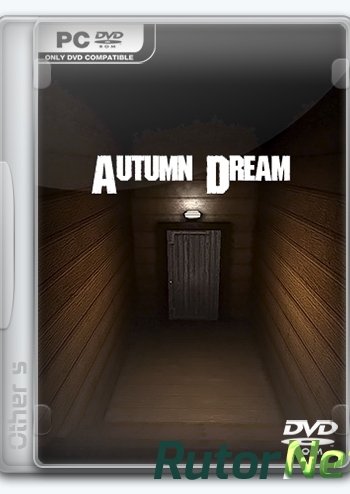 Скачать игру Autumn Dream (2016) Ru/En (1.6.9.6) Repack Other s через торрент на rutor