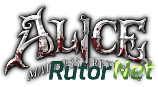 Скачать игру Alice: Madness Returns JTAG|FULL 2011|Rus через торрент на rutor