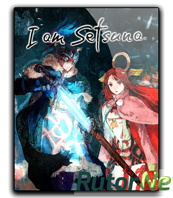 Скачать игру I am Setsuna (2016) PC | RePack от R.G. Механики через торрент на rutor