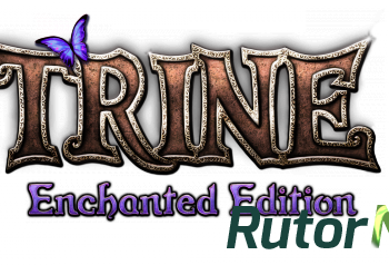 Скачать игру Trine: Trilogy | Trine: Трилогия (RUS|ENG|MULTI) RePack от R.G. Механики через торрент на rutor