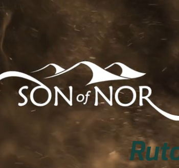 Скачать игру Son of Nor Gold Edition 2015|Rus|Eng|Multi6 через торрент на rutor