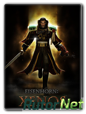 Скачать игру Eisenhorn: XENOS Deluxe Edition v 1.3 (2016) PC | RePack от qoob через торрент на rutor