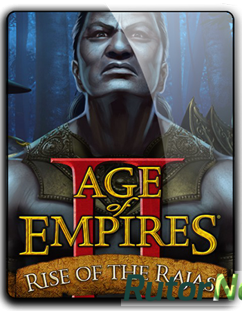 Скачать игру Age of Empires 2: HD Edition v 5.0.1 + 3 DLC (2013) PC | RePack от qoob через торрент на rutor