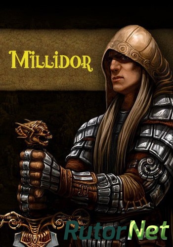 Скачать игру Millidor (Smart Online Games) (RUS) L через торрент на rutor