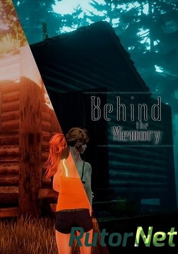 Скачать игру Behind the Memory (GuraShop) (ENG-ESP) L - PLAZA через торрент на rutor