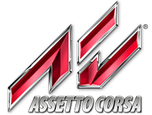 Скачать игру Assetto Corsa 2014, ENG(MULTI), L Lordw007 через торрент на rutor