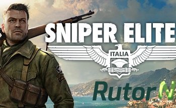 Скачать игру Новый трейлер Sniper Elite 4 посвящен главному герою через торрент на rutor