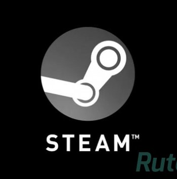 Скачать игру На Steam совершена масштабная DDoS-атака через торрент на rutor