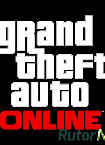 Скачать игру В GTA Online продолжается праздничный сезон через торрент на rutor