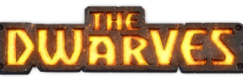 Скачать игру The Dwarves: Digital Deluxe Edition v.1.2.0.74 (2016) PC | Steam-Rip от Let'sРlay через торрент на rutor