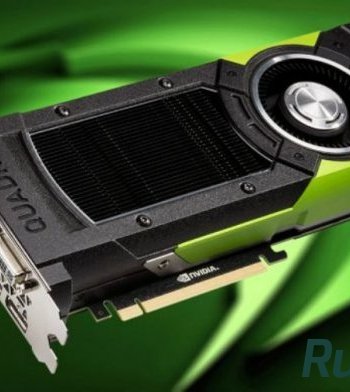 Скачать игру Профессиональная карта Nvidia Quadro P6000 выдает 4K и 60 fps совершенно без проблем через торрент на rutor