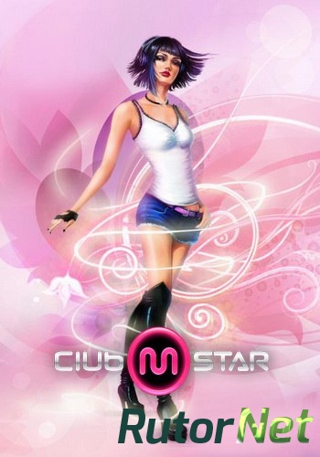 Скачать игру Club MStar 11.01.17 (2014) PC | Online-only через торрент на rutor