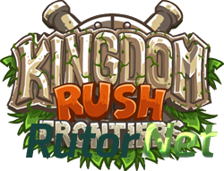 Скачать игру Kingdom Rush: Frontiers GoG 2016|Rus|Eng|Multi9 через торрент на rutor