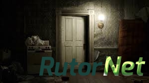 Скачать игру Игровые новинки января через торрент на rutor