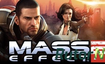 Скачать игру Mass Effect 2 раздают бесплатно через торрент на rutor