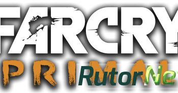 Скачать игру Far Cry: Primal (RUS|ENG|MULTI) Repack от R.G. Механики через торрент на rutor