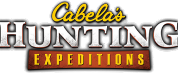 Скачать игру Cabela's Hunting Expeditions 2012|Eng через торрент на rutor