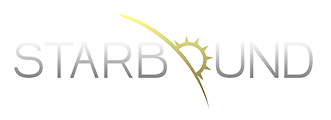 Скачать игру Starbound Update 1.3.1 (2016) PC | Repack от R.G. Alkad через торрент на rutor