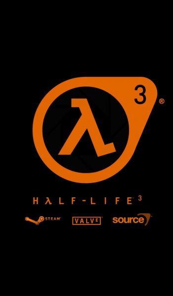 Скачать игру Half-Life 3 загнулась от культуры разработки Valve через торрент на rutor