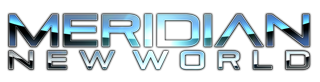 Скачать игру Meridian: New World GoG 2014|Rus|Eng|Multi8 через торрент на rutor