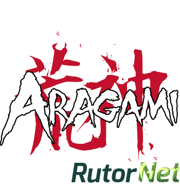 Скачать игру Aragami (2016) PC | RePack от R.G. Механики через торрент на rutor