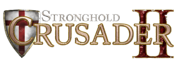 Скачать игру Stronghold: Crusader II. Special Edition GoG 2015|Rus|Eng|Multi8 через торрент на rutor