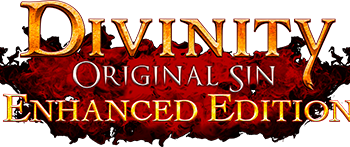 Скачать игру Divinity: Original Sin Enhanced Edition - Collector's Edition (Larian Studios) (MULTI8|ENG|RUS) DL|Steam-Rip от R.G. Игроманы через торрент на rutor