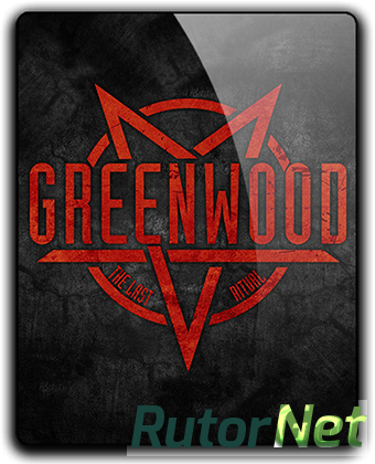 Скачать игру Greenwood the Last Ritual (2017) PC | RePack от qoob через торрент на rutor