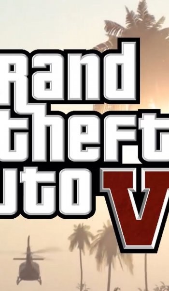 Скачать игру GTA 6 вышла в Бразилии эксклюзивно на PlayStation через торрент на rutor