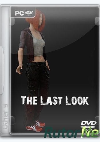 Скачать игру The Last Look (ChaosCore UG) (ENG+RUS) Repack через торрент на rutor