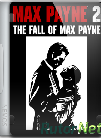 Скачать игру Max Payne 2: The Fall of Max Payne v.1.1.102.0 (2003) PC | RePack от =nemos= через торрент на rutor