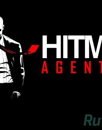 Скачать игру Hitman: Искусство смерти от агента 47 через торрент на rutor