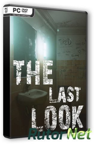 Скачать игру The Last Look (2016) PC | RePack от Other's через торрент на rutor